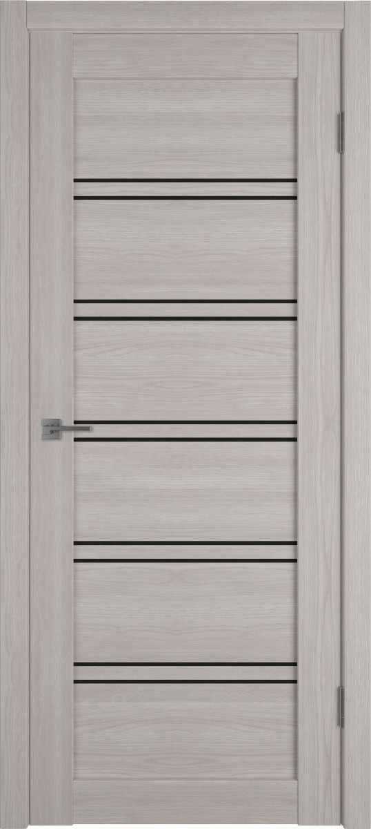 atum pro x28.jpg стоун оак с чернм стеклом