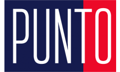 PUNTO