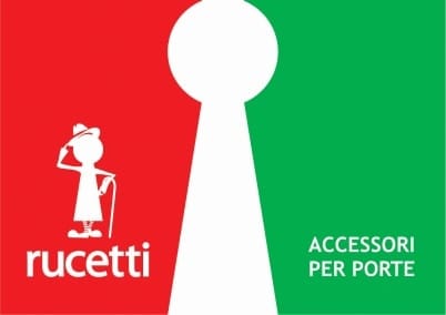 logo rucetti